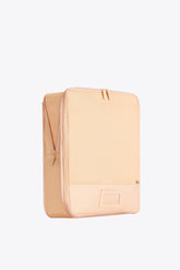 Resale The Compression Packing Cubes 6 pc in Beige